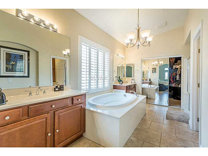142 Turtle Ridge Avenue Las Vegas, NV 89183 - Photo 16 of 35 Property Photo.