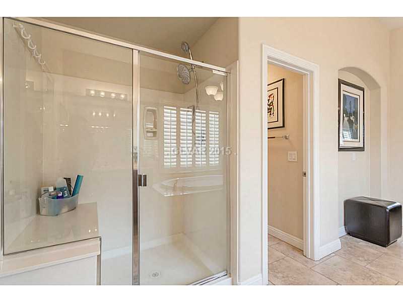 142 Turtle Ridge Avenue Las Vegas, NV 89183 - Photo 17 of 35 Property Photo.