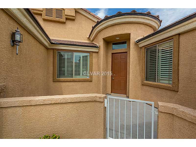Property Photo.