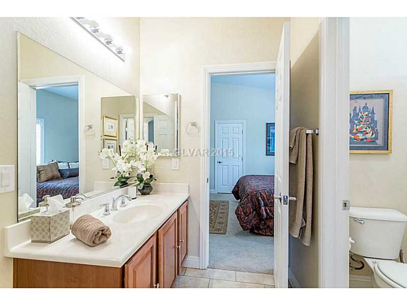 142 Turtle Ridge Avenue Las Vegas, NV 89183 - Photo 21 of 35 Property Photo.