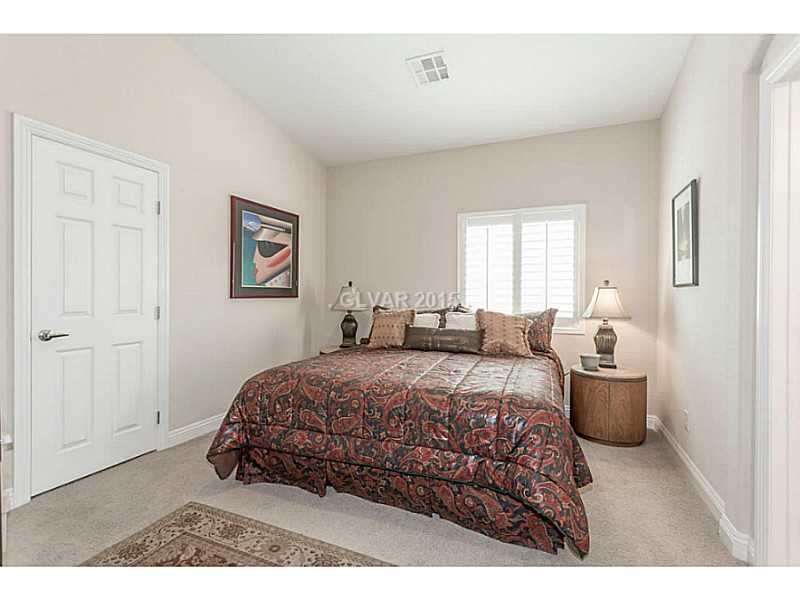 142 Turtle Ridge Avenue Las Vegas, NV 89183 - Photo 22 of 35 Property Photo.