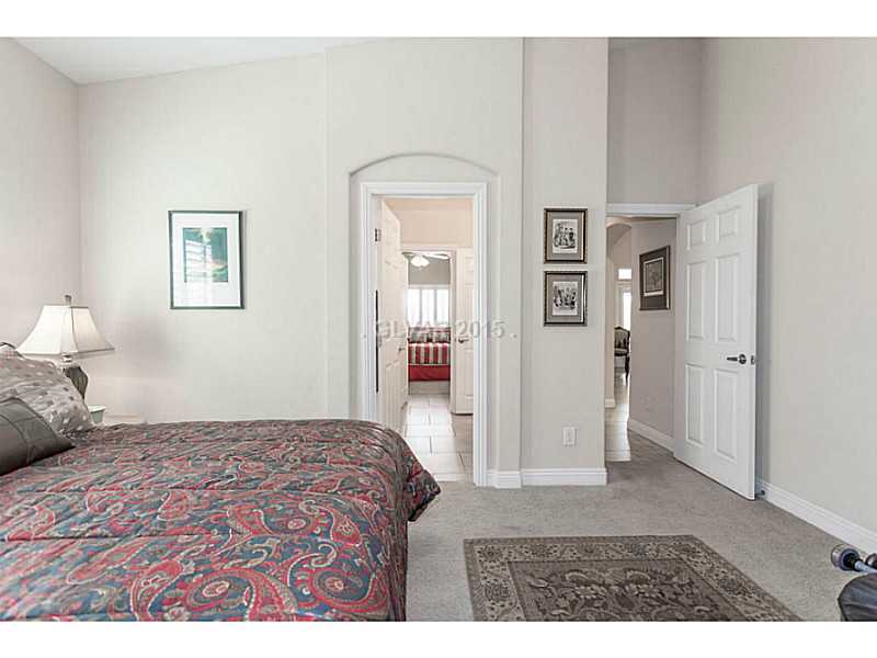 142 Turtle Ridge Avenue Las Vegas, NV 89183 - Photo 23 of 35 Property Photo.
