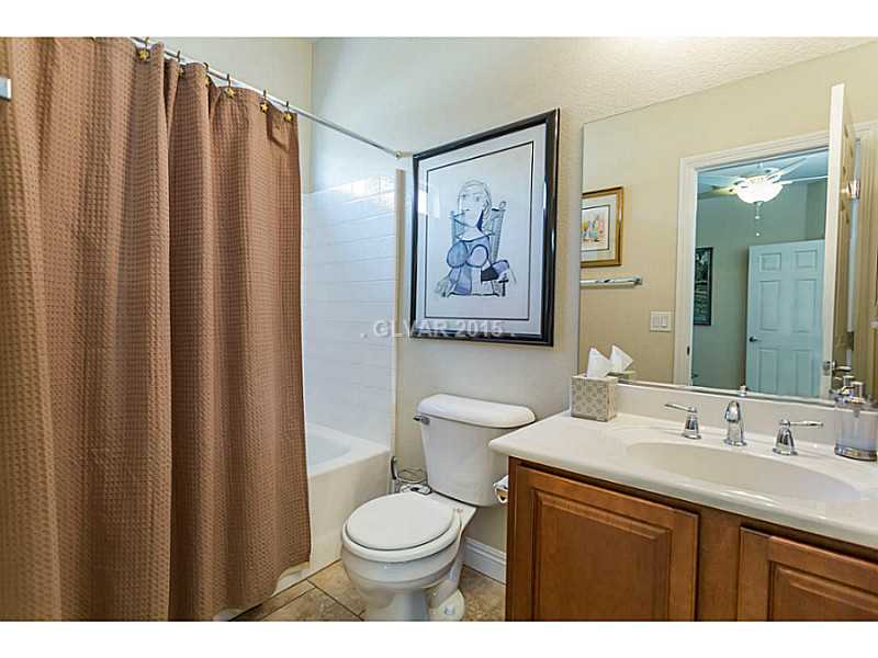 142 Turtle Ridge Avenue Las Vegas, NV 89183 - Photo 26 of 35 Property Photo.