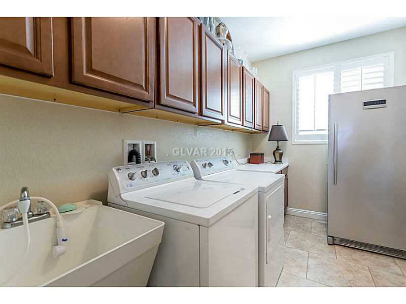 142 Turtle Ridge Avenue Las Vegas, NV 89183 - Photo 27 of 35 Property Photo.