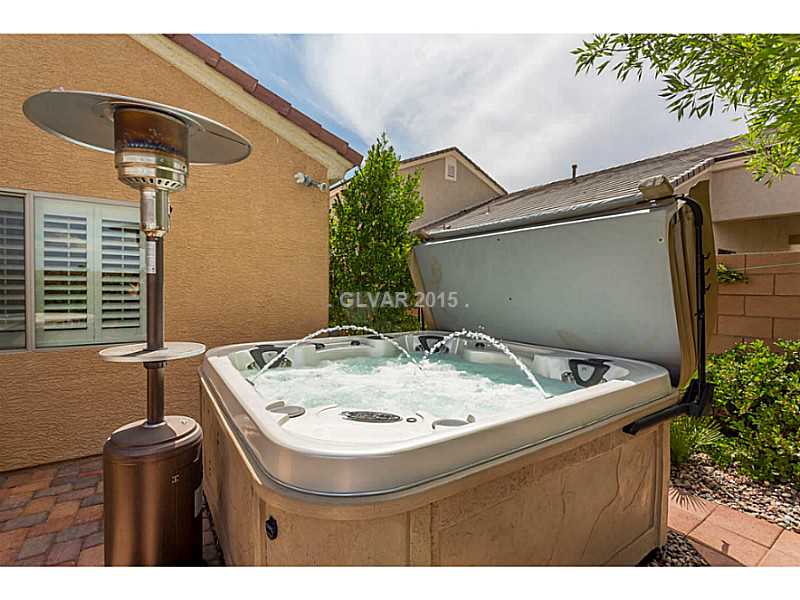 142 Turtle Ridge Avenue Las Vegas, NV 89183 - Photo 28 of 35 Property Photo.
