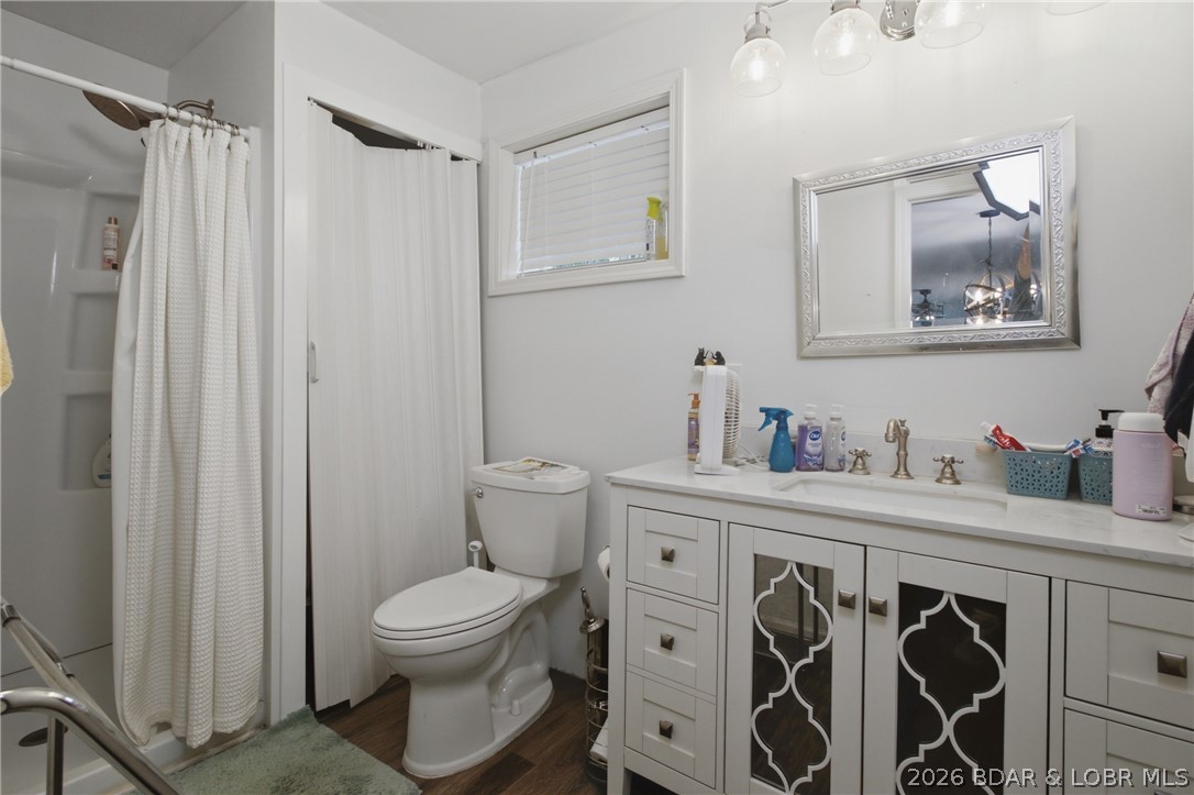 4369 Lower Prairie Hollow Road Roach, MO 65787 - Photo 14 of 30 Gallery Image 14