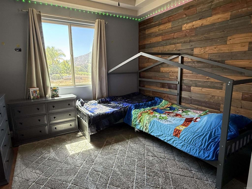 23072 Tombill Road Ramona, CA 92065 - Photo 23 of 30