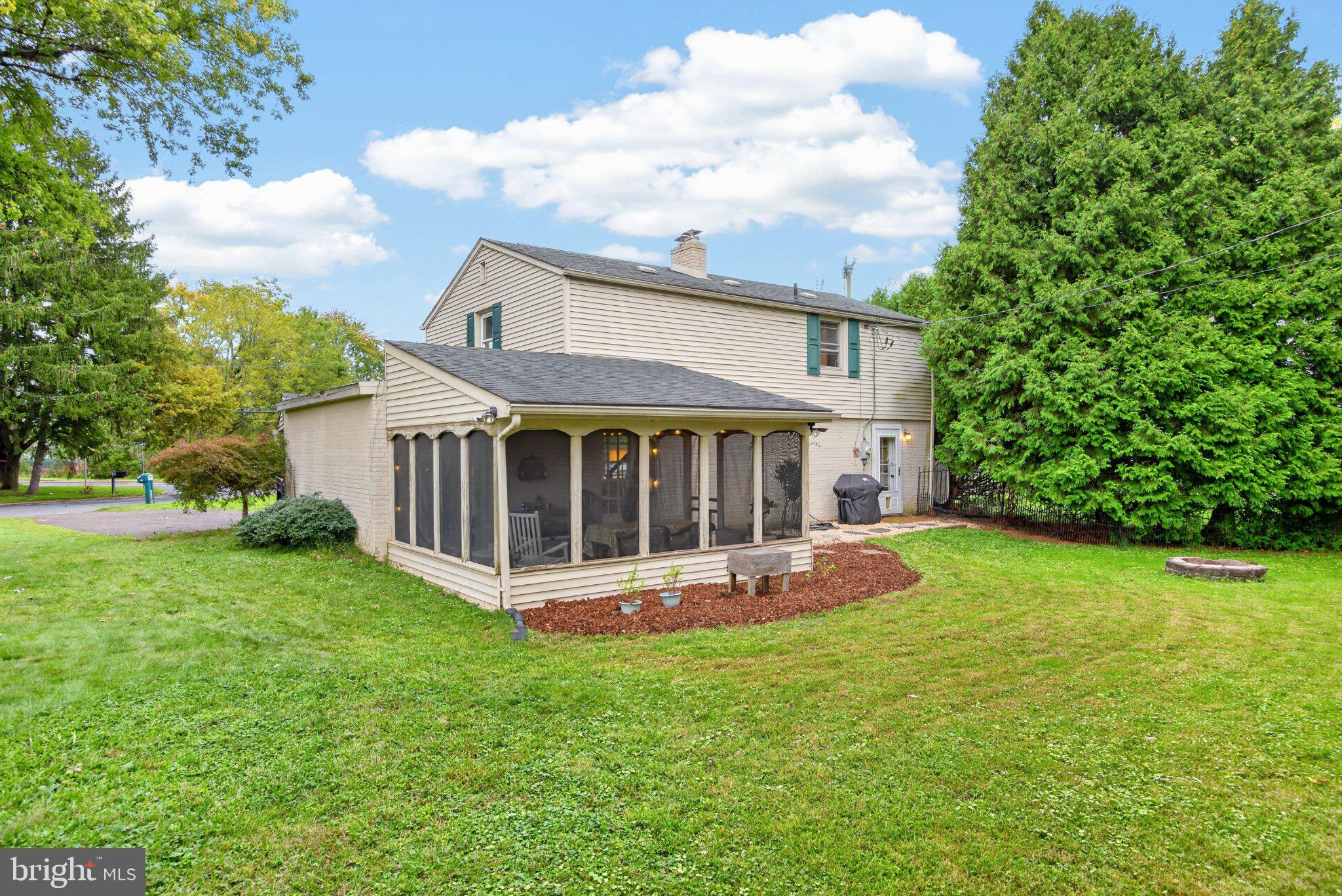 164 Church Road North Wales, PA 19454 - Photo 29 of 35 Gallery Image 29
