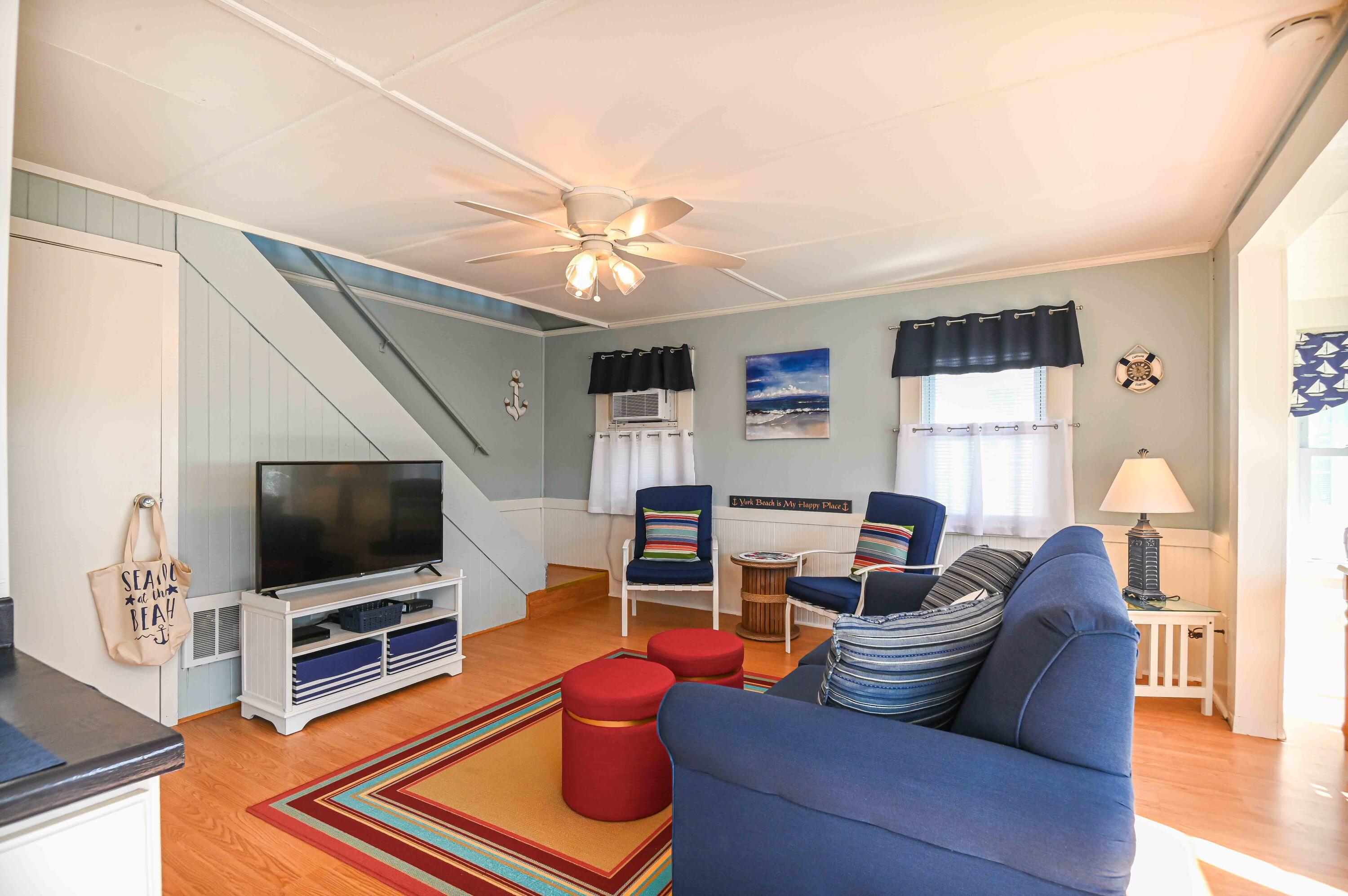 337 Long Sands Road, Unit 2 York, ME 03909 - Photo 11 of 29 11