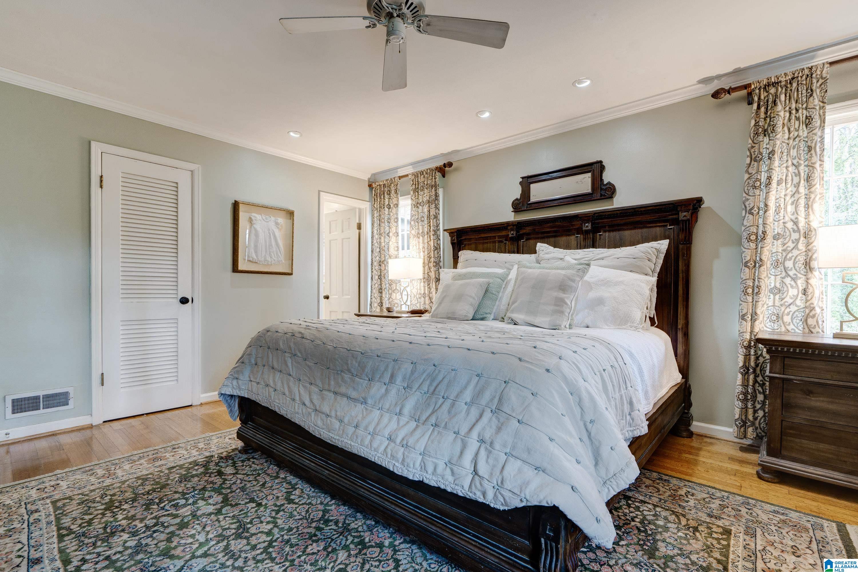 3112 Warrington Road Birmingham, AL 35223 - Photo 15 of 34