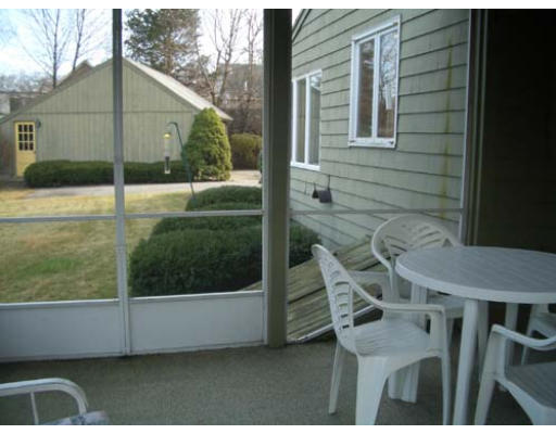 362 South Street Reading, MA 01867 - Photo 13 of 19