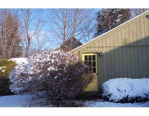362 South Street Reading, MA 01867 - Photo 18 of 19