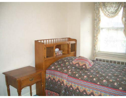 362 South Street Reading, MA 01867 - Photo 9 of 19