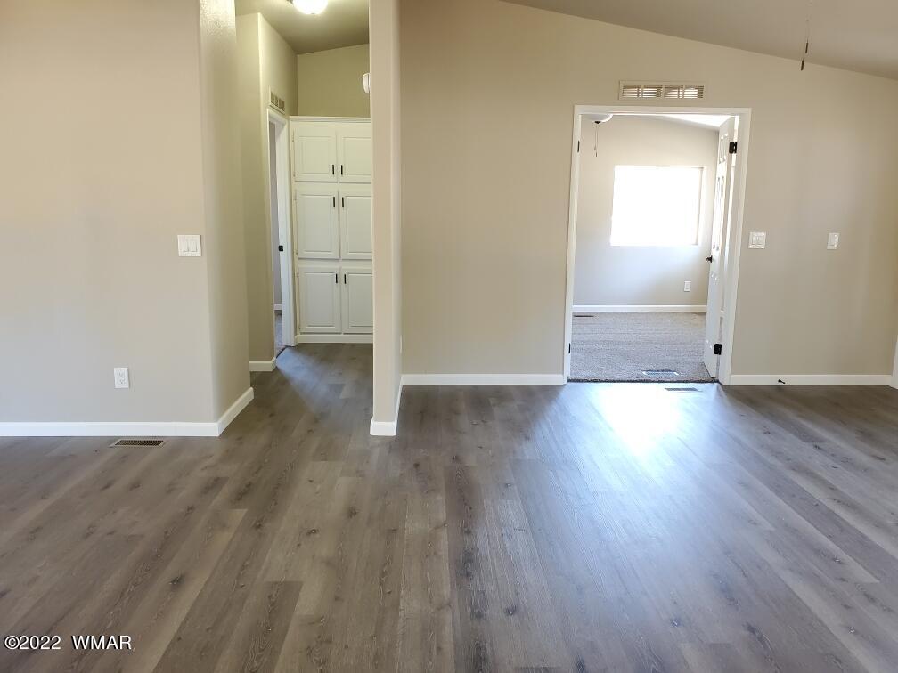 430 Timber Ridge Loop Show Low, AZ 85901 - Photo 11 of 19