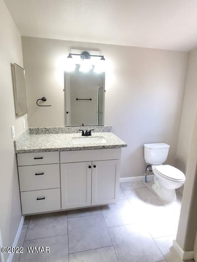 430 Timber Ridge Loop Show Low, AZ 85901 - Photo 12 of 19