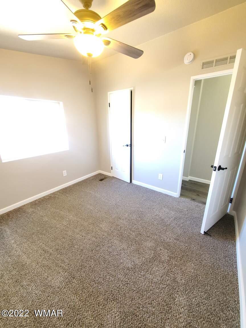 430 Timber Ridge Loop Show Low, AZ 85901 - Photo 13 of 19