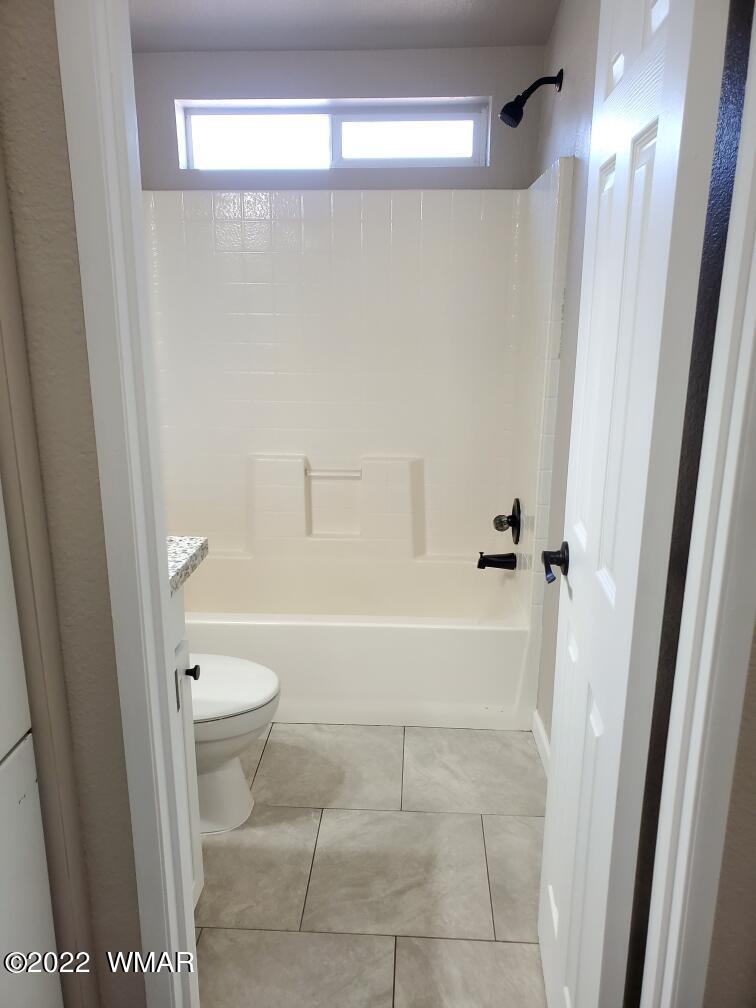 430 Timber Ridge Loop Show Low, AZ 85901 - Photo 15 of 19