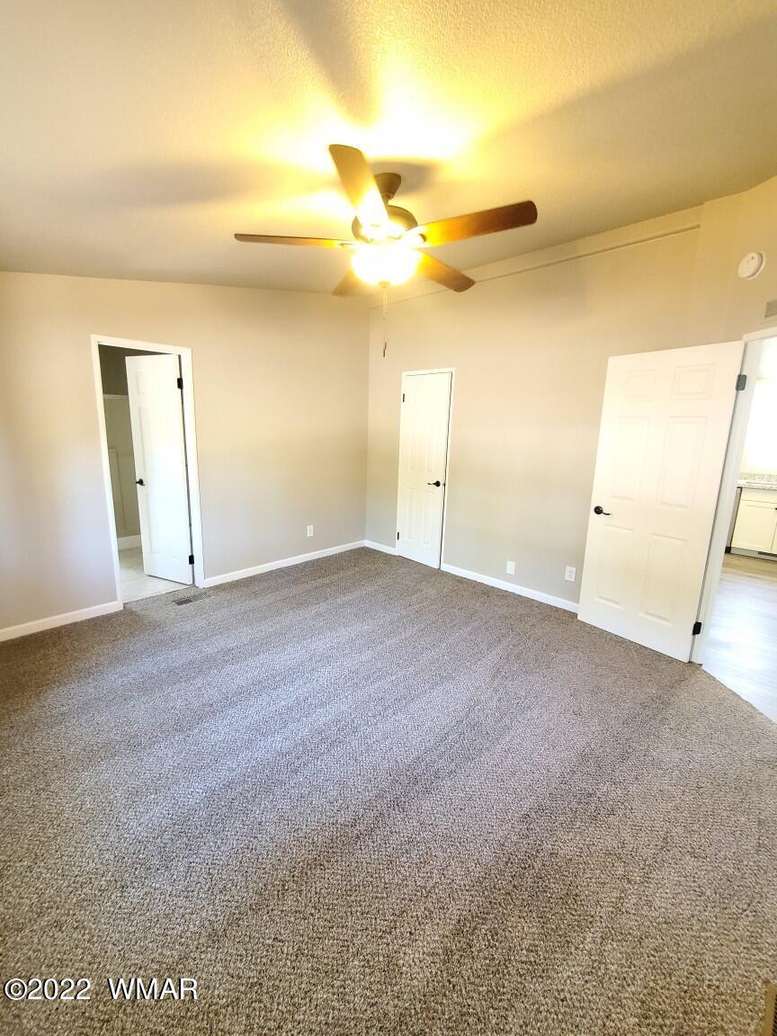 430 Timber Ridge Loop Show Low, AZ 85901 - Photo 16 of 19