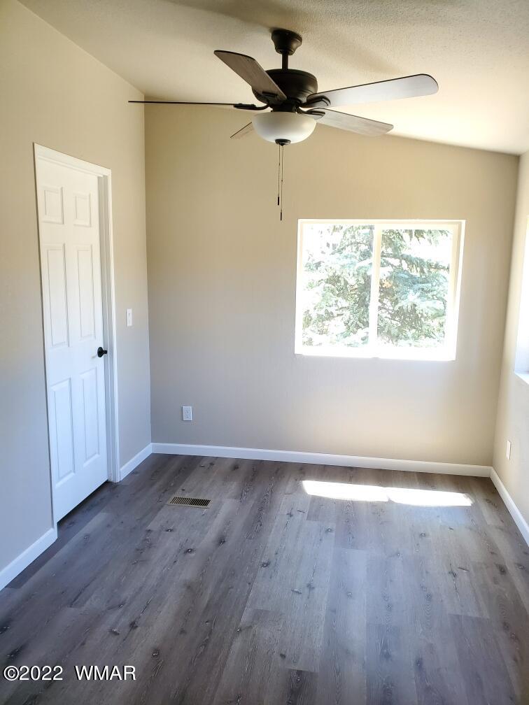 430 Timber Ridge Loop Show Low, AZ 85901 - Photo 17 of 19