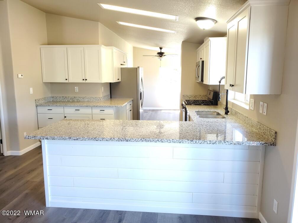 430 Timber Ridge Loop Show Low, AZ 85901 - Photo 6 of 19