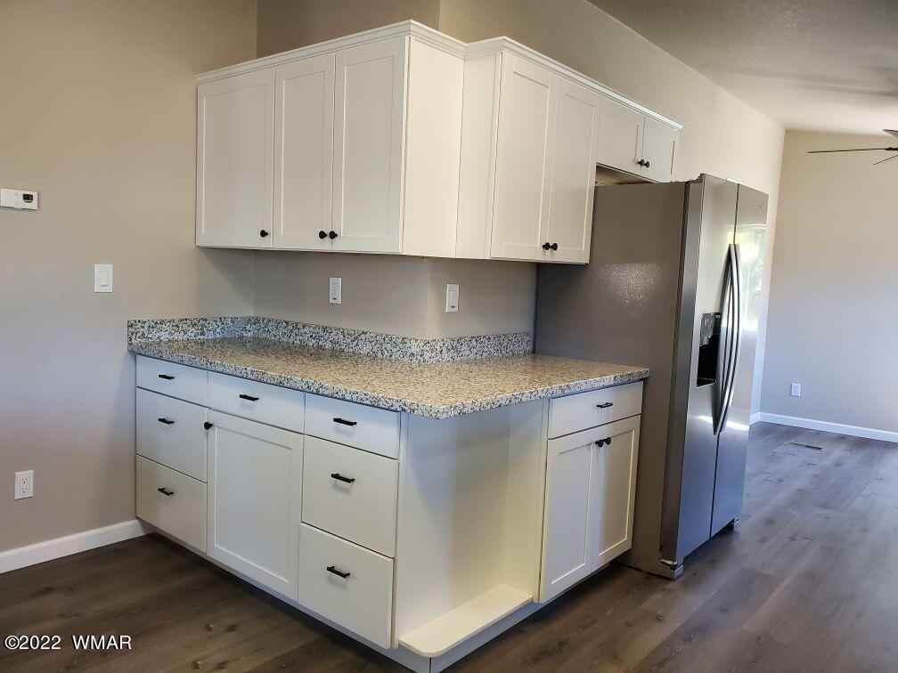 430 Timber Ridge Loop Show Low, AZ 85901 - Photo 7 of 19