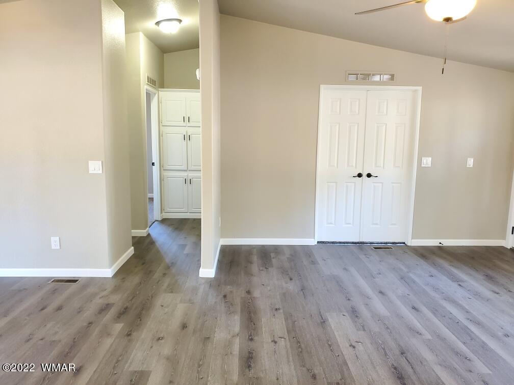 430 Timber Ridge Loop Show Low, AZ 85901 - Photo 10 of 19