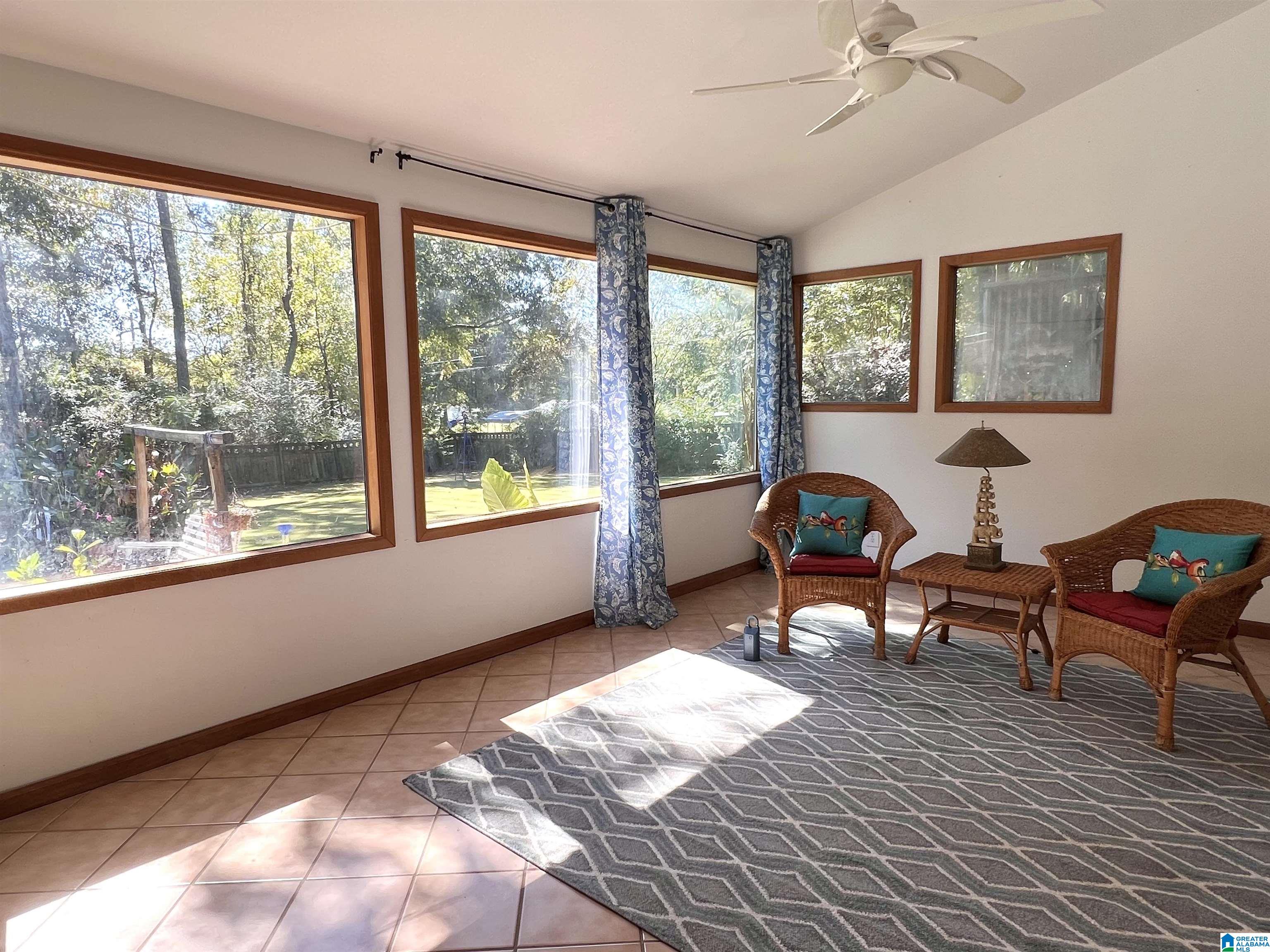 4199 Rene Drive Bessemer, AL 35023 - Photo 21 of 42