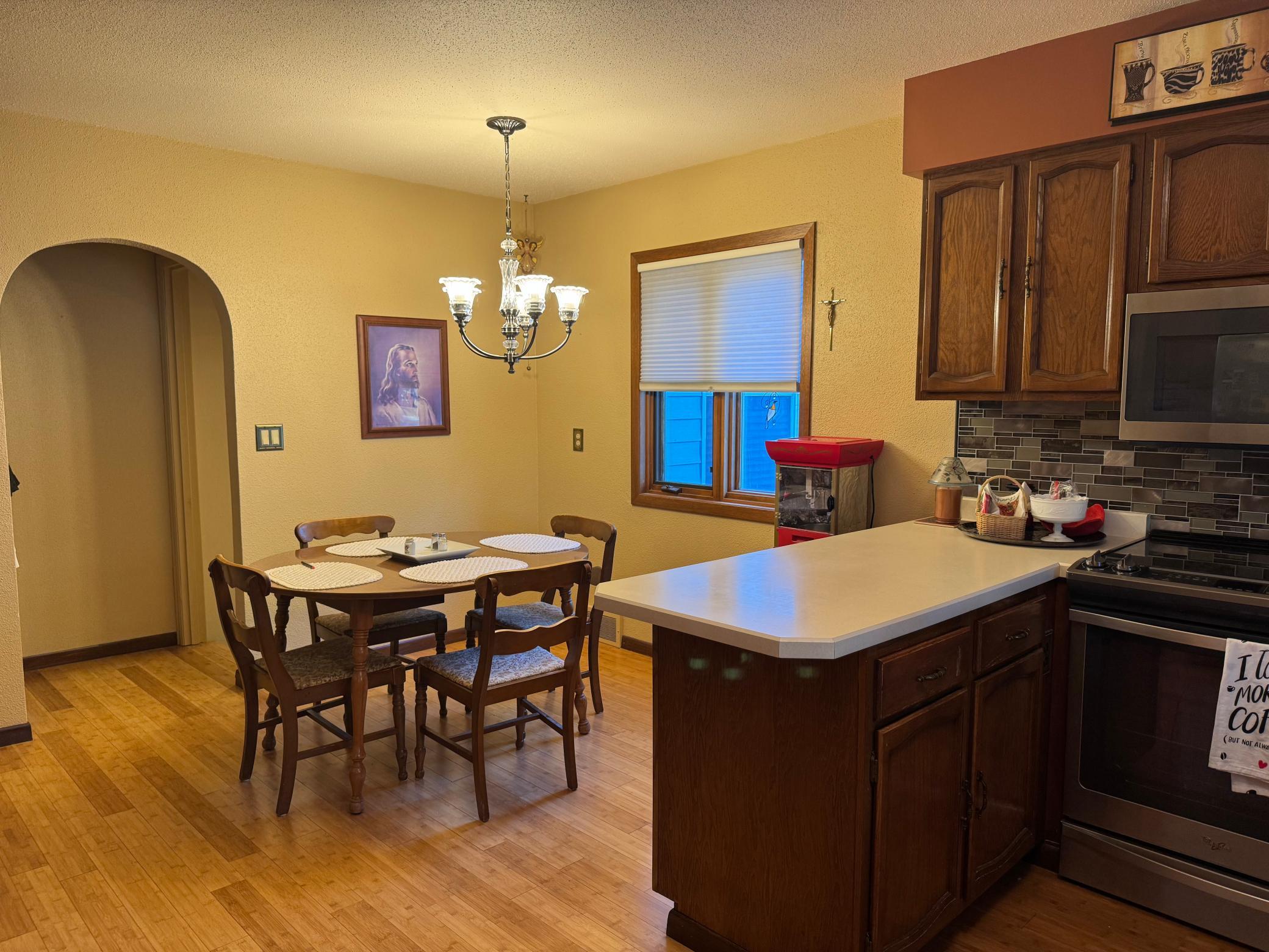 101 6th Street Finley, ND 58230 - Photo 9 of 33
