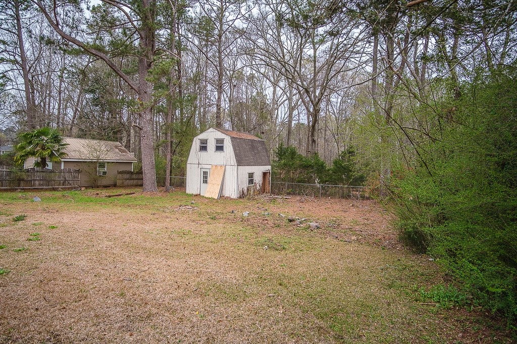1309 India Road Opelika, AL 36801 - Photo 41 of 43 Gallery Image 41
