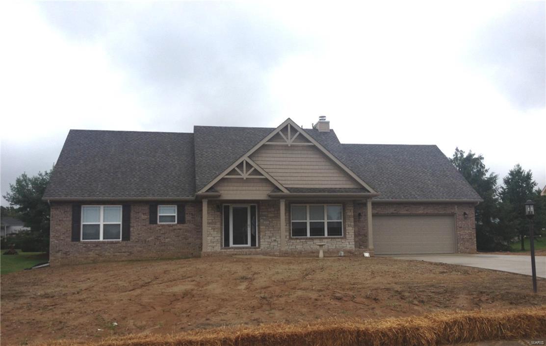 4605 Valleydale Road Godfrey, IL 62035 - Photo 1 of 1 Gallery Image 1