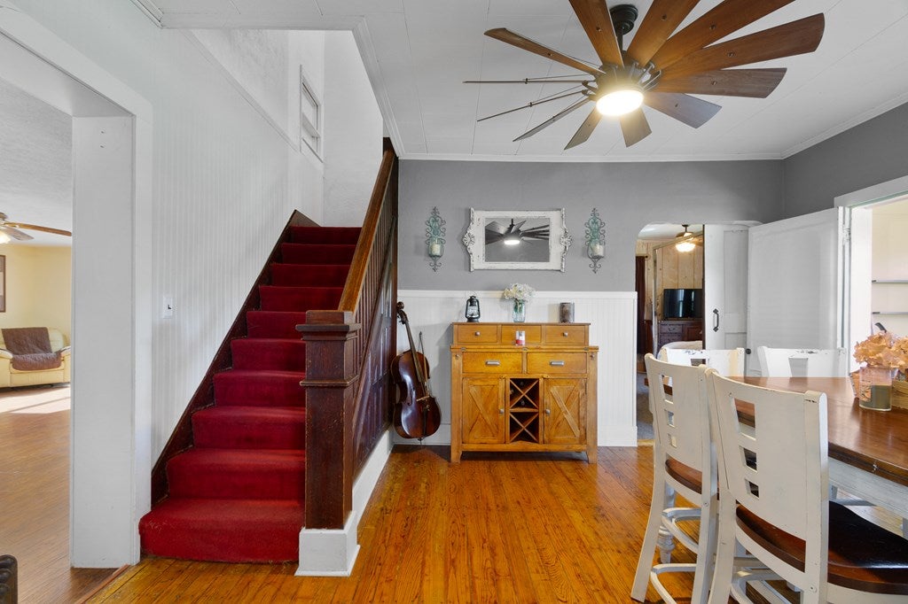 4554 Snodgrass Road Ontario, OH 44903 - Photo 18 of 38 Gallery Image 18