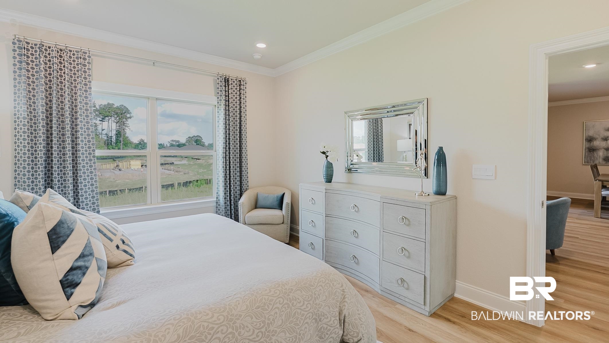 16091 Rhine Road Fairhope, AL 36532 - Photo 25 of 47