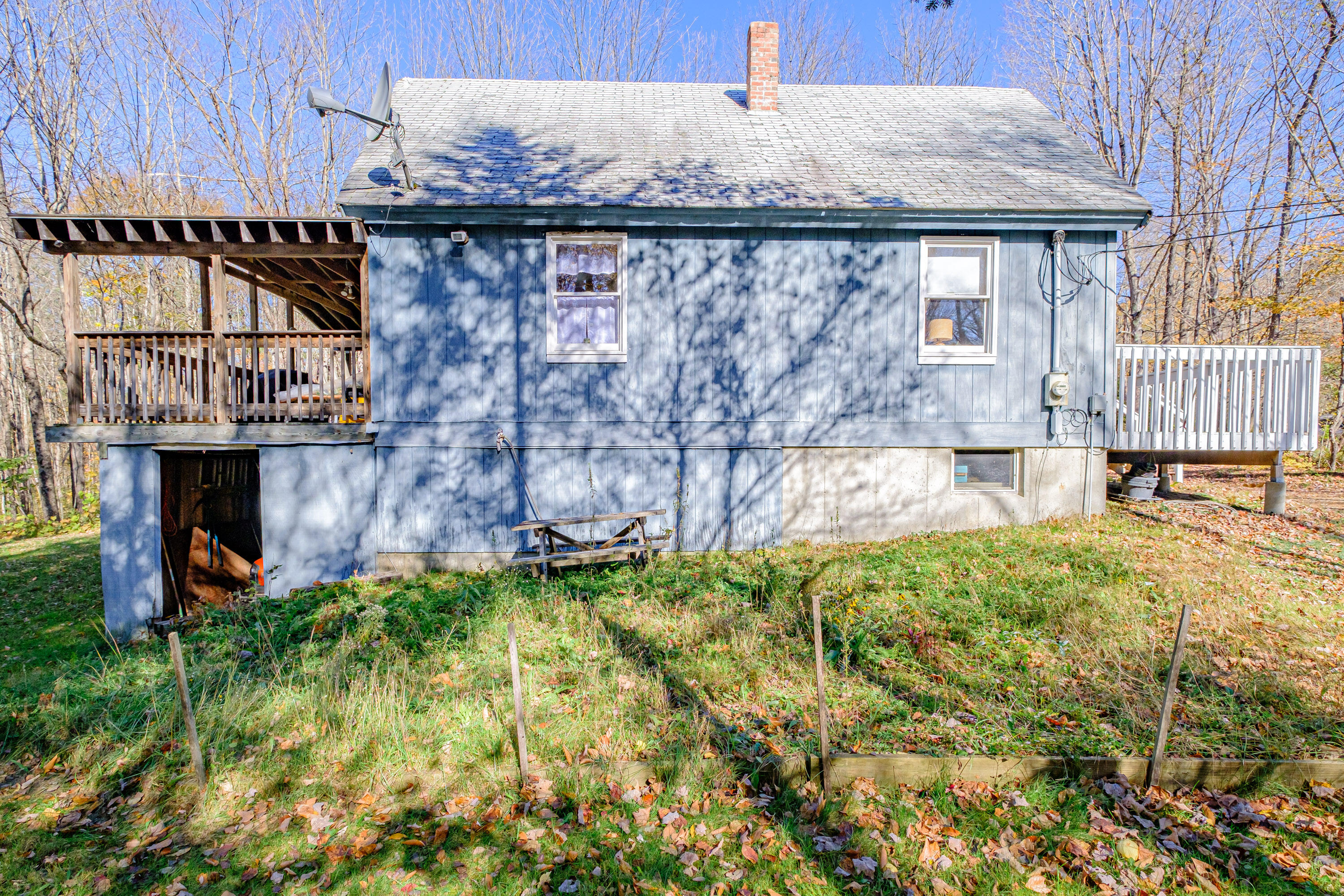 734 Bear River Road Newry, ME 04261 - Photo 43 of 54 20241017gp-62046
