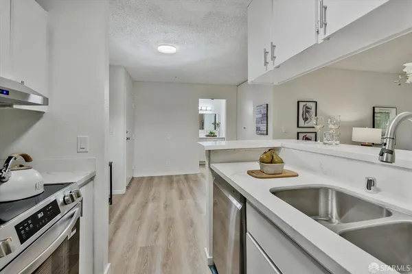 $449,000 | 377 Mandarin Drive, Unit 105, Daly City, CA 94015