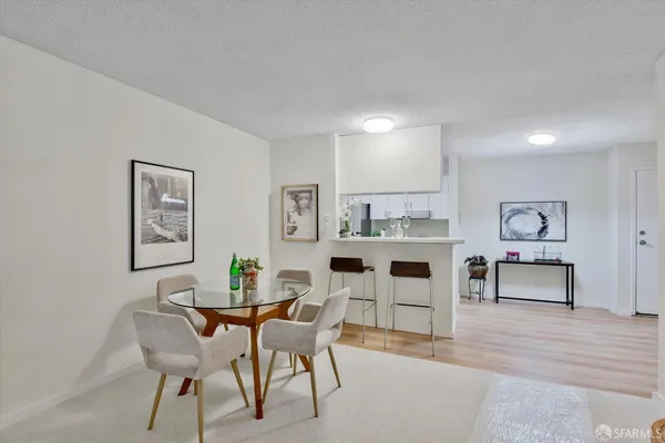 $449,000 | 377 Mandarin Drive, Unit 105, Daly City, CA 94015