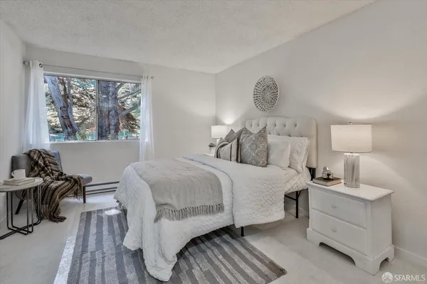 $449,000 | 377 Mandarin Drive, Unit 105, Daly City, CA 94015