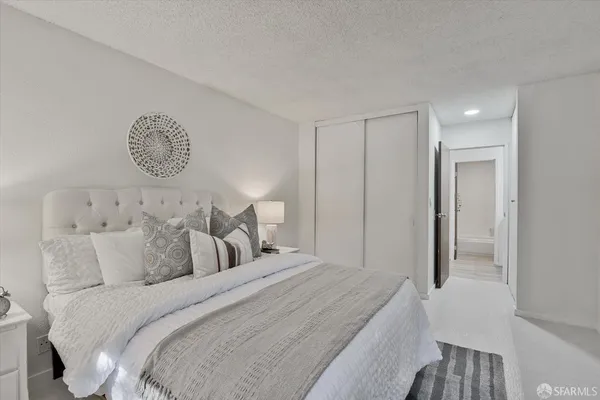 $449,000 | 377 Mandarin Drive, Unit 105, Daly City, CA 94015