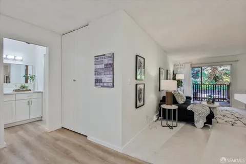 $449,000 | 377 Mandarin Drive, Unit 105, Daly City, CA 94015