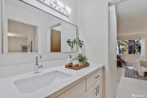 $449,000 | 377 Mandarin Drive, Unit 105, Daly City, CA 94015