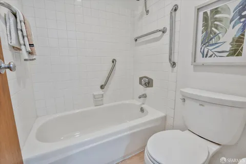 $449,000 | 377 Mandarin Drive, Unit 105, Daly City, CA 94015