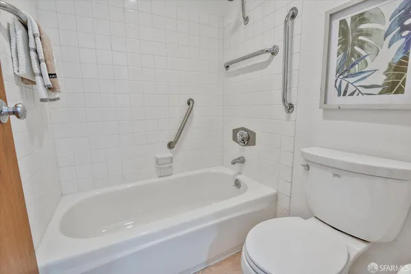 $449,000 | 377 Mandarin Drive, Unit 105, Daly City, CA 94015