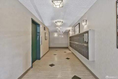 $449,000 | 377 Mandarin Drive, Unit 105, Daly City, CA 94015