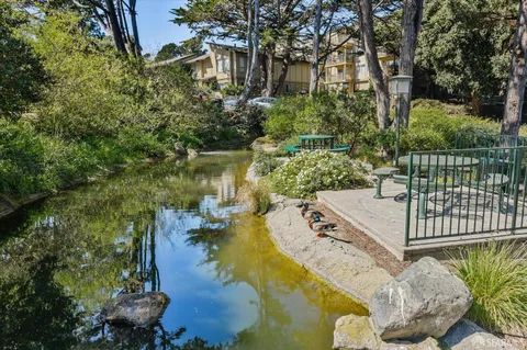 $449,000 | 377 Mandarin Drive, Unit 105, Daly City, CA 94015