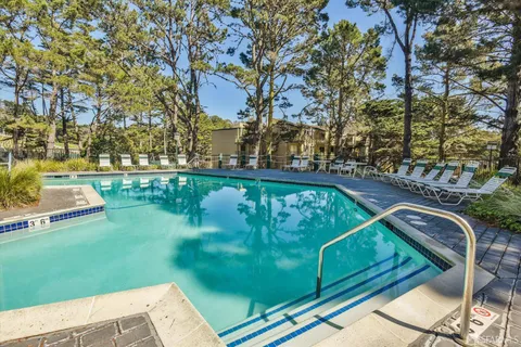 $449,000 | 377 Mandarin Drive, Unit 105, Daly City, CA 94015