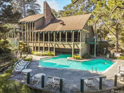 a room with lots of windows and toys