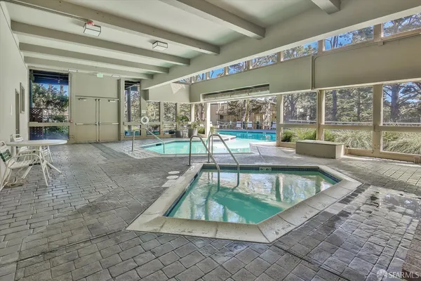 $449,000 | 377 Mandarin Drive, Unit 105, Daly City, CA 94015