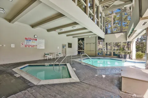 $449,000 | 377 Mandarin Drive, Unit 105, Daly City, CA 94015