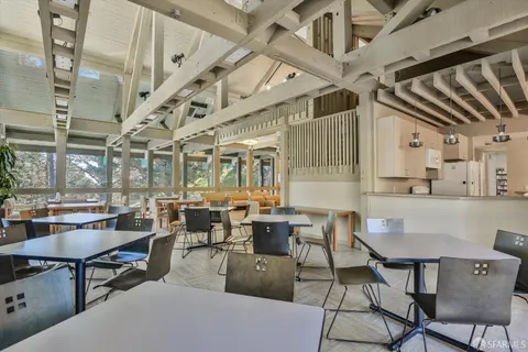 $449,000 | 377 Mandarin Drive, Unit 105, Daly City, CA 94015