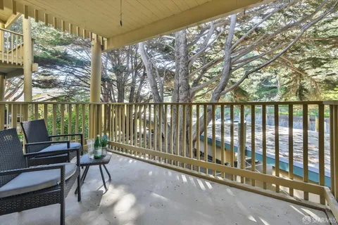 $449,000 | 377 Mandarin Drive, Unit 105, Daly City, CA 94015