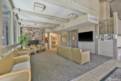 $449,000 | 377 Mandarin Drive, Unit 105, Daly City, CA 94015